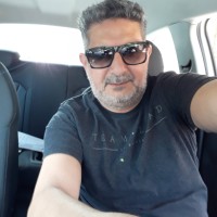 Marcelo R. Medina