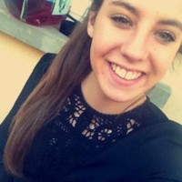 Caroline BOCQUET