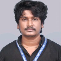 Hari Prakash S