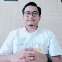 Indra Aji