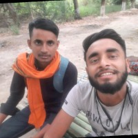 Vishal Singh Rajputana
