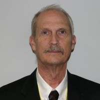 Karl Wetherholt