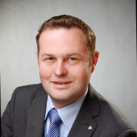 Dennis Isecke
