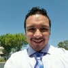 Alexander Ramirez