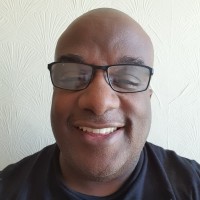 Tj Williams