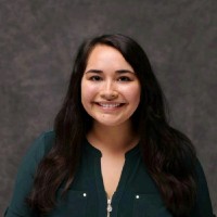 Ashley J. Probst