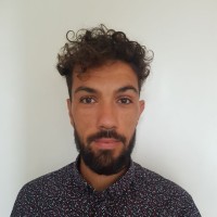 Karim El ouali