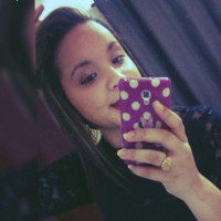 Letícia Cardoso Rocha Stevanelli