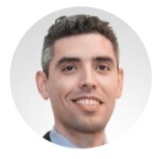 Oscar Javier Leal Higuera