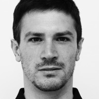 Daniele Àncora