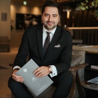 Artur Musaelean