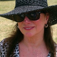 Linda J Campbell Csw