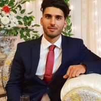 Saad Jalawan