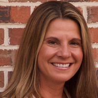 Katherine Hingle