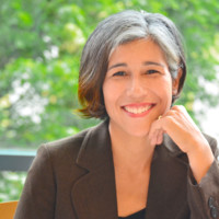 Sara Fouché