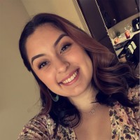 Galilea Galvan