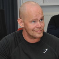 Marcel Maas