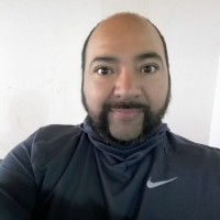 Alejandro Rojas