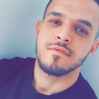 Gasser Abdelal