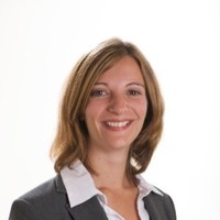 Laurie Guenard