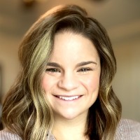 Amanda Olpin
