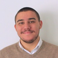 Guilherme Anastácio