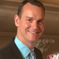 Abel Ernstberger, Mba