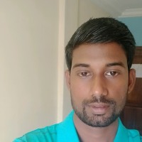 Pulikkudaiyon Panneerselvam