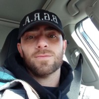 Christopher Giacoppo