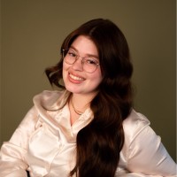 Rachel Boivin