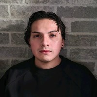 Devin Sauceda