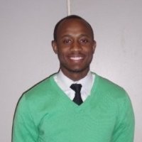Barnaby Chery
