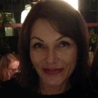 Tommasina Panebianco