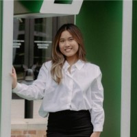 Acelyn Iang