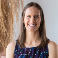 Kelsey Corey 🤗 (She/Her)