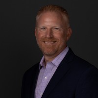 Eric T. Anderson