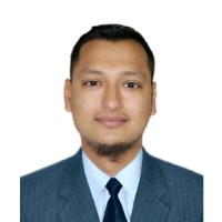 Md. Mostafizur Rahman