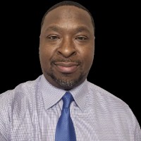 Lamar Riley
