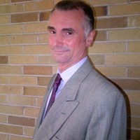 Allan Martin