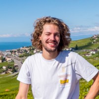 Lukas Senne