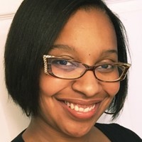 Melissa P.