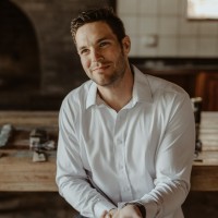 Tyron Theessen