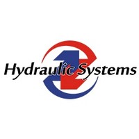 Hydraulic Systems Componentes Hidráulicos Ltda