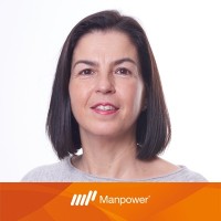 Yolanda Balbontin Pardeiro