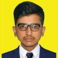 Muhmmad Ali