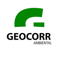 Adm Geocorr Ambiental