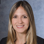Renata De Góes Mascarenhas
