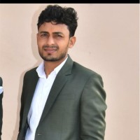 Parveen Sabharwal