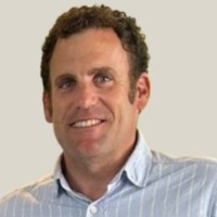 Javier Blanco Ortega