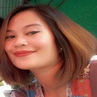 Jenny Timbol